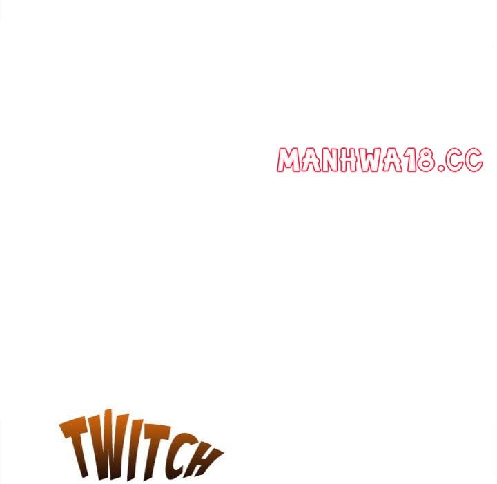 My High School Bully (Uncensored), chapter 241, page 233 of 242