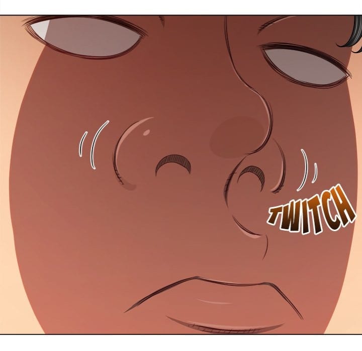 My High School Bully (Uncensored), chapter 241, page 234 of 242