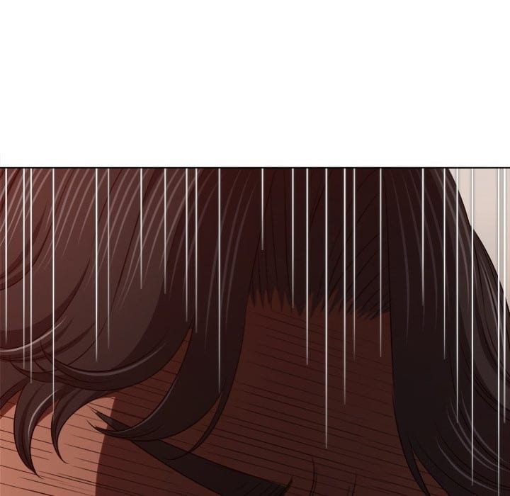 My High School Bully (Uncensored), chapter 241, page 236 of 242