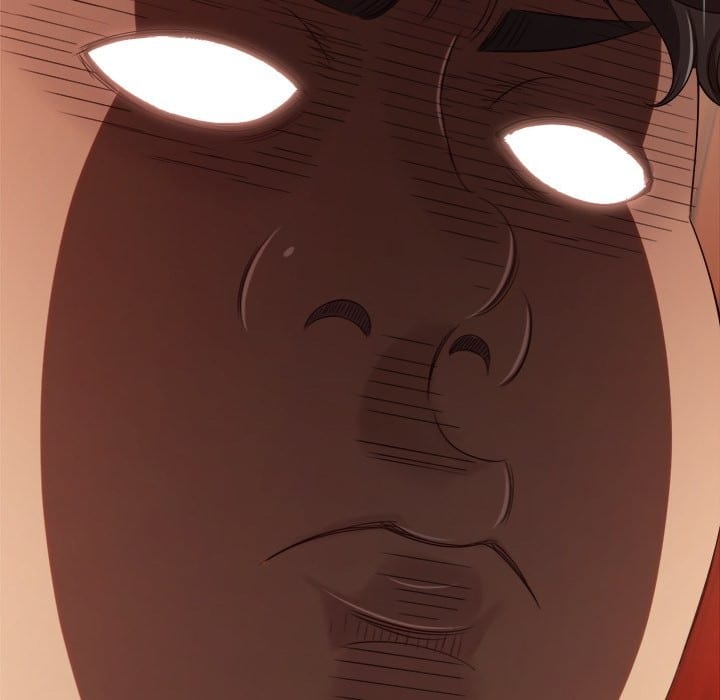 My High School Bully (Uncensored), chapter 241, page 237 of 242