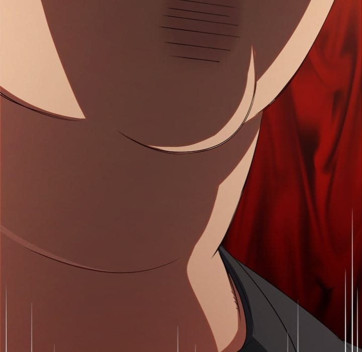 My High School Bully (Uncensored), chapter 241, page 238 of 242