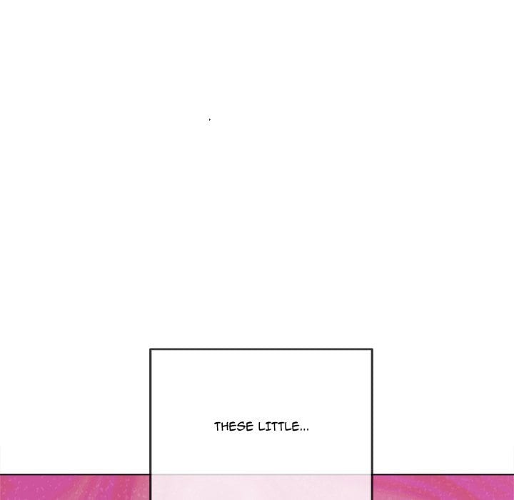My High School Bully (Uncensored), chapter 242, page 6 of 209