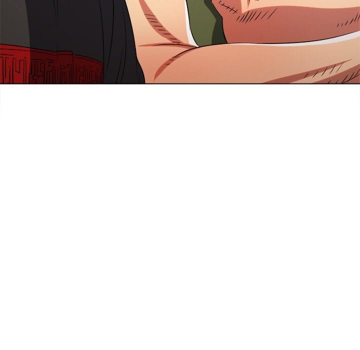 My High School Bully (Uncensored), chapter 242, page 9 of 209