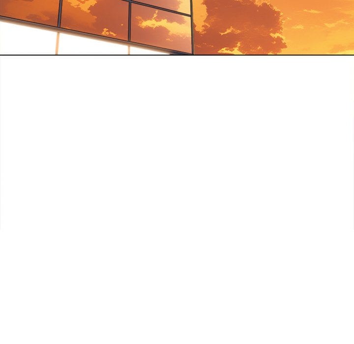 My High School Bully (Uncensored), chapter 242, page 12 of 209