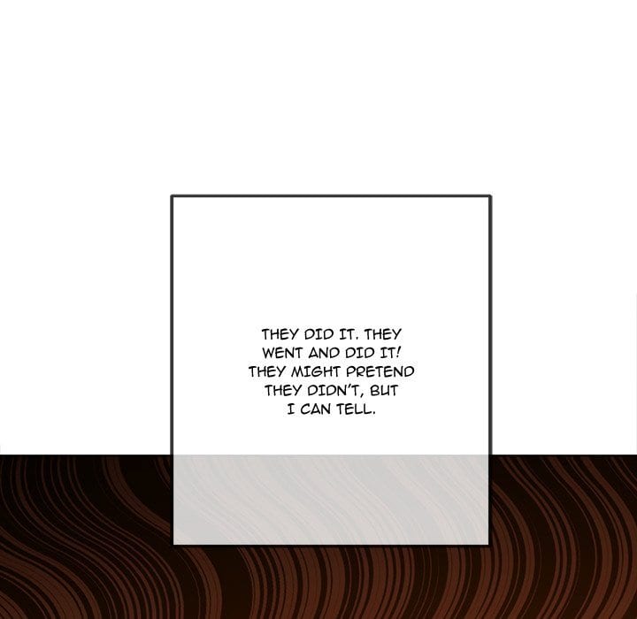 My High School Bully (Uncensored), chapter 242, page 13 of 209