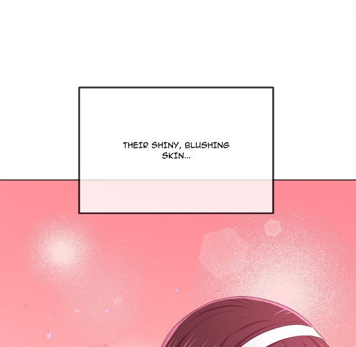 My High School Bully (Uncensored), chapter 242, page 17 of 209