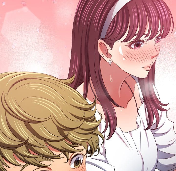 My High School Bully (Uncensored), chapter 242, page 18 of 209