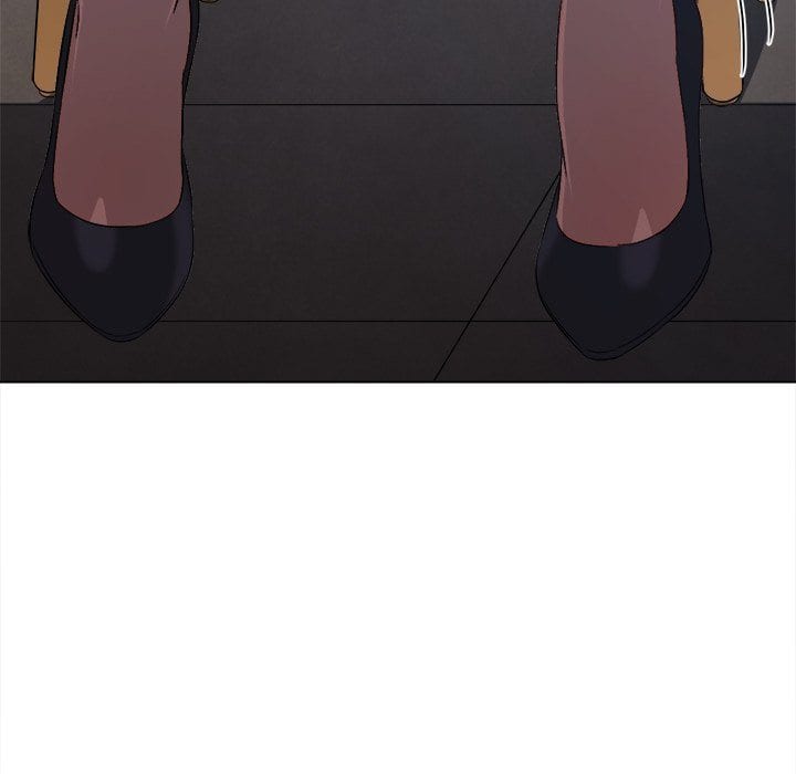 My High School Bully (Uncensored), chapter 242, page 24 of 209
