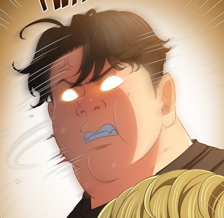 My High School Bully (Uncensored), chapter 242, page 26 of 209