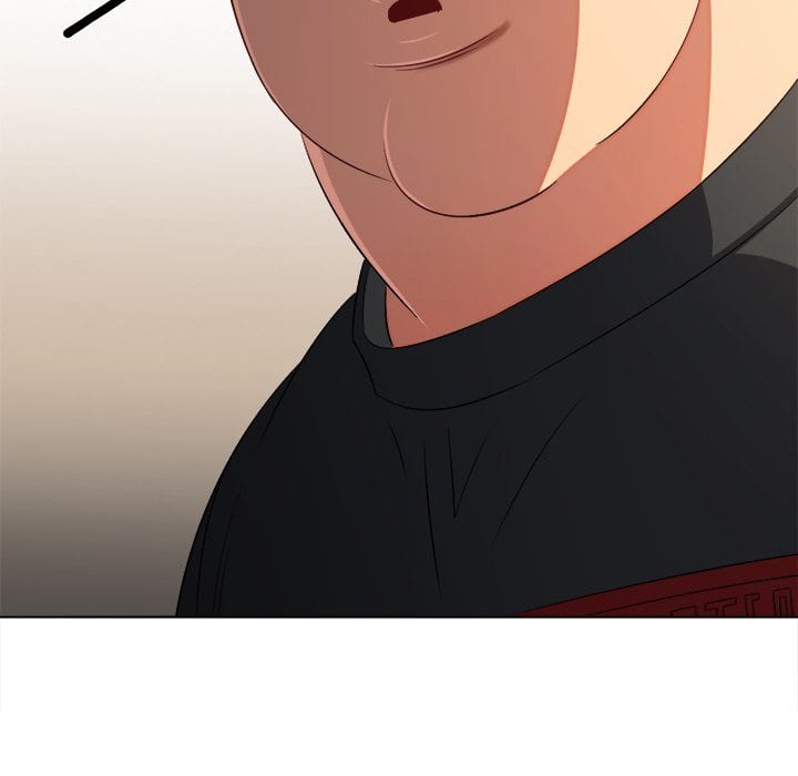 My High School Bully (Uncensored), chapter 242, page 30 of 209