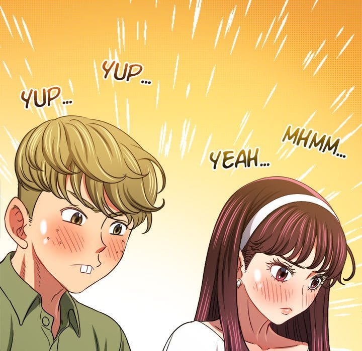 My High School Bully (Uncensored), chapter 242, page 31 of 209