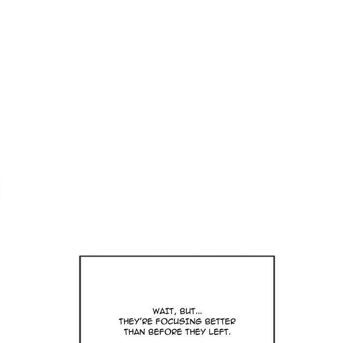 My High School Bully (Uncensored), chapter 242, page 33 of 209