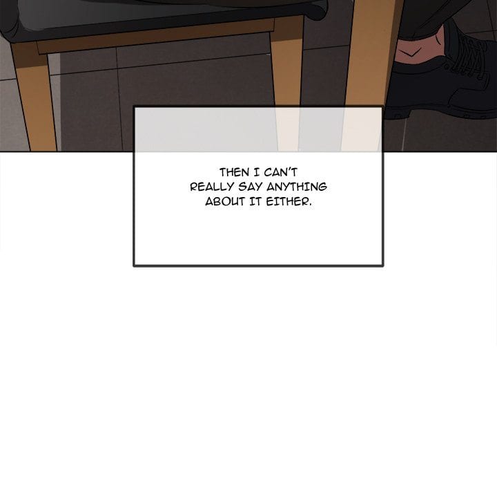 My High School Bully (Uncensored), chapter 242, page 37 of 209