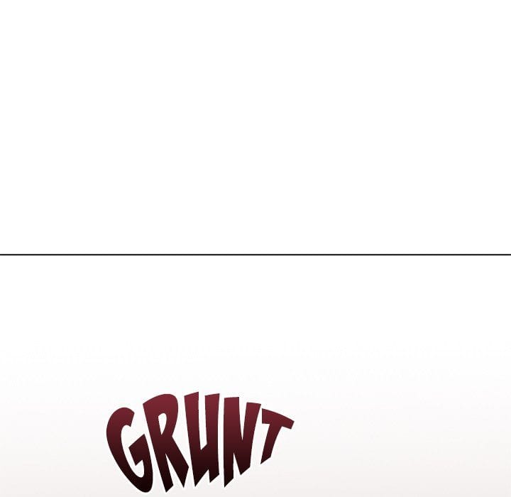 My High School Bully (Uncensored), chapter 242, page 38 of 209
