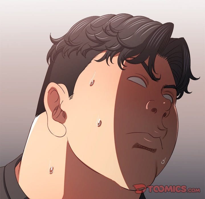 My High School Bully (Uncensored), chapter 242, page 39 of 209