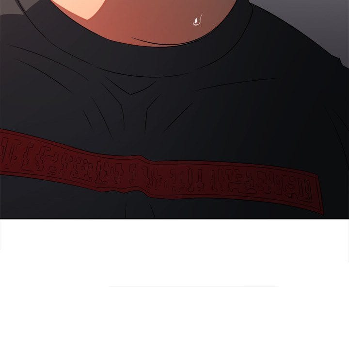 My High School Bully (Uncensored), chapter 242, page 40 of 209