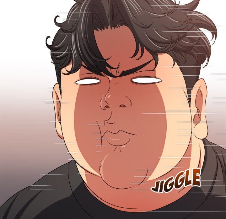 My High School Bully (Uncensored), chapter 242, page 42 of 209