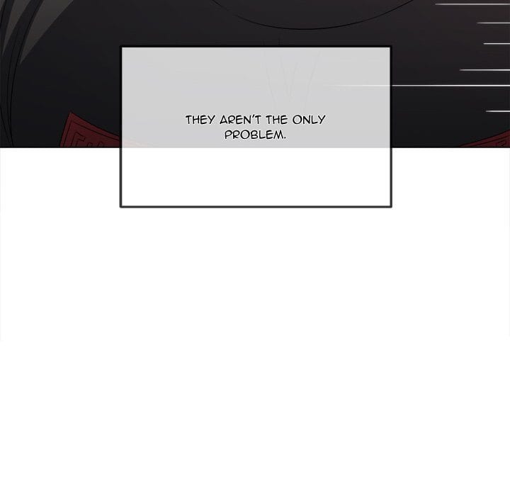 My High School Bully (Uncensored), chapter 242, page 43 of 209
