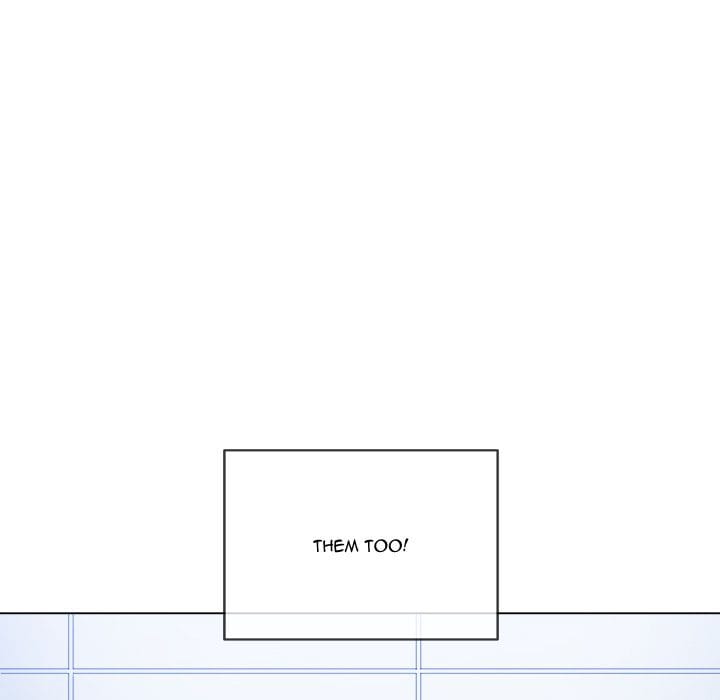 My High School Bully (Uncensored), chapter 242, page 44 of 209