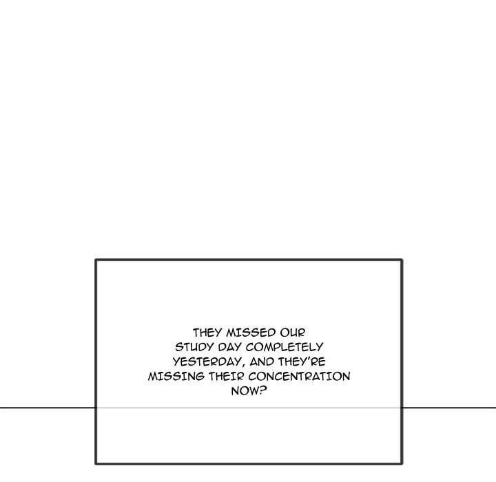 My High School Bully (Uncensored), chapter 242, page 47 of 209