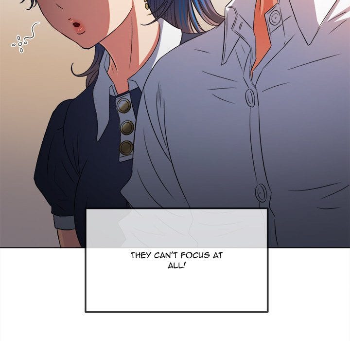 My High School Bully (Uncensored), chapter 242, page 49 of 209