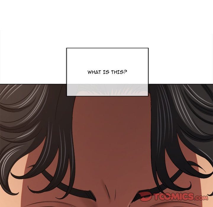 My High School Bully (Uncensored), chapter 242, page 51 of 209