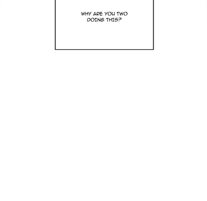 My High School Bully (Uncensored), chapter 242, page 53 of 209
