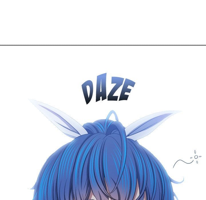 My High School Bully (Uncensored), chapter 242, page 55 of 209