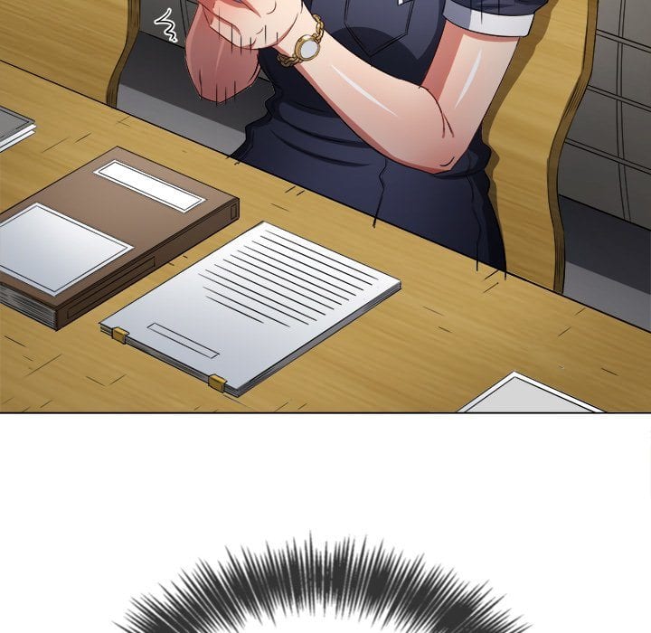 My High School Bully (Uncensored), chapter 242, page 60 of 209