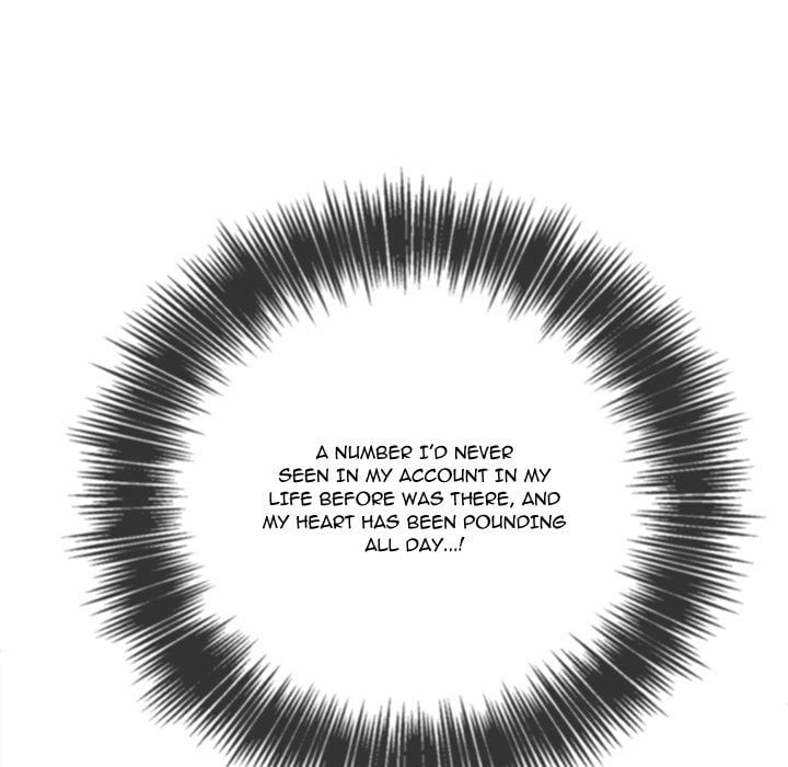My High School Bully (Uncensored), chapter 242, page 62 of 209