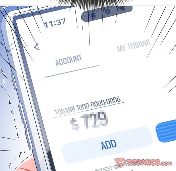 My High School Bully (Uncensored), chapter 242, page 63 of 209