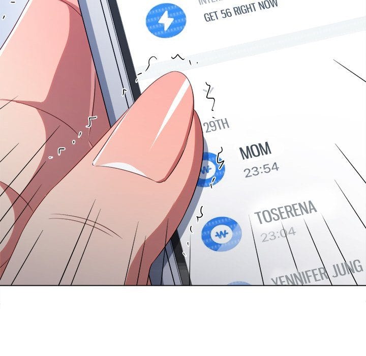 My High School Bully (Uncensored), chapter 242, page 64 of 209