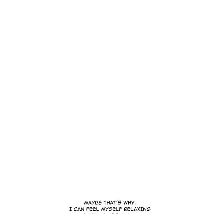 My High School Bully (Uncensored), chapter 242, page 66 of 209