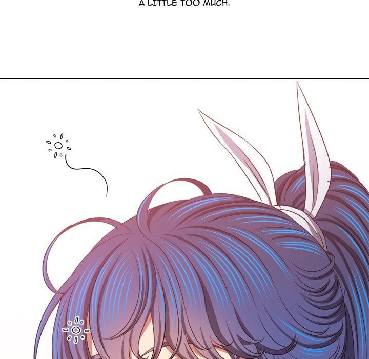 My High School Bully (Uncensored), chapter 242, page 67 of 209