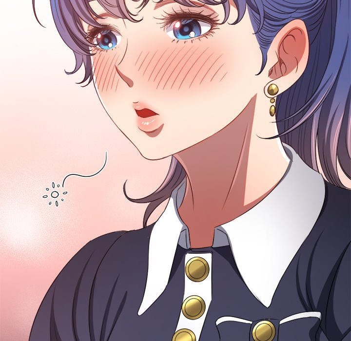 My High School Bully (Uncensored), chapter 242, page 68 of 209