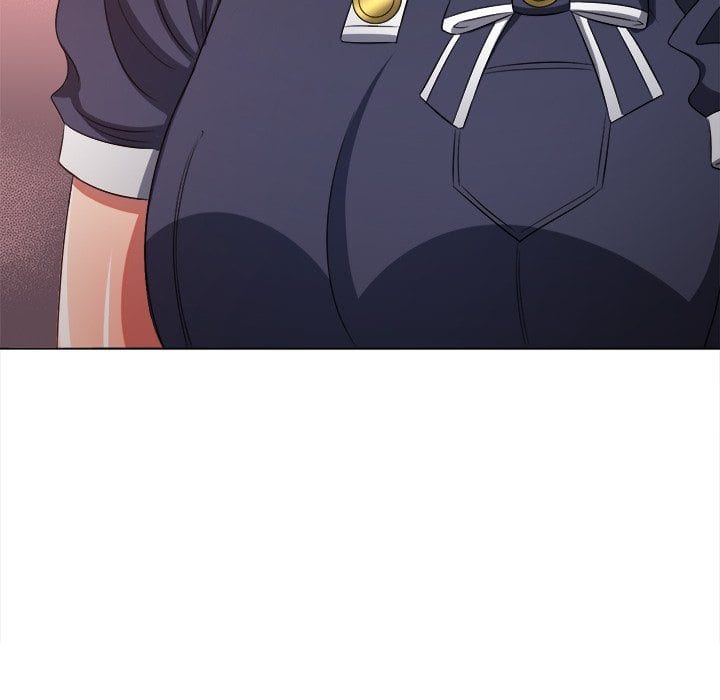 My High School Bully (Uncensored), chapter 242, page 69 of 209