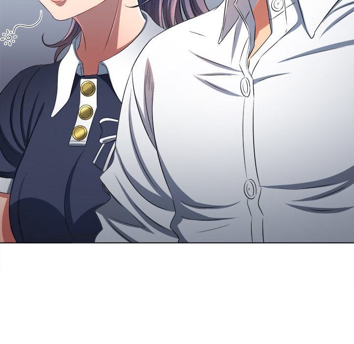 My High School Bully (Uncensored), chapter 242, page 72 of 209