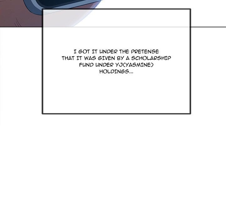 My High School Bully (Uncensored), chapter 242, page 76 of 209