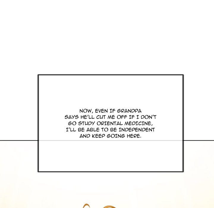 My High School Bully (Uncensored), chapter 242, page 77 of 209
