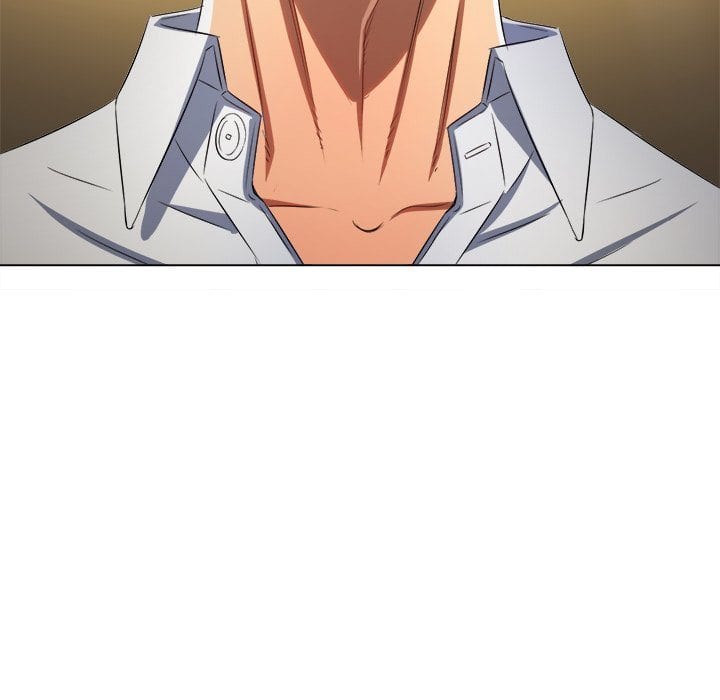 My High School Bully (Uncensored), chapter 242, page 79 of 209