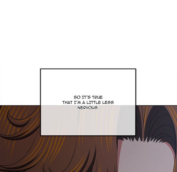 My High School Bully (Uncensored), chapter 242, page 80 of 209