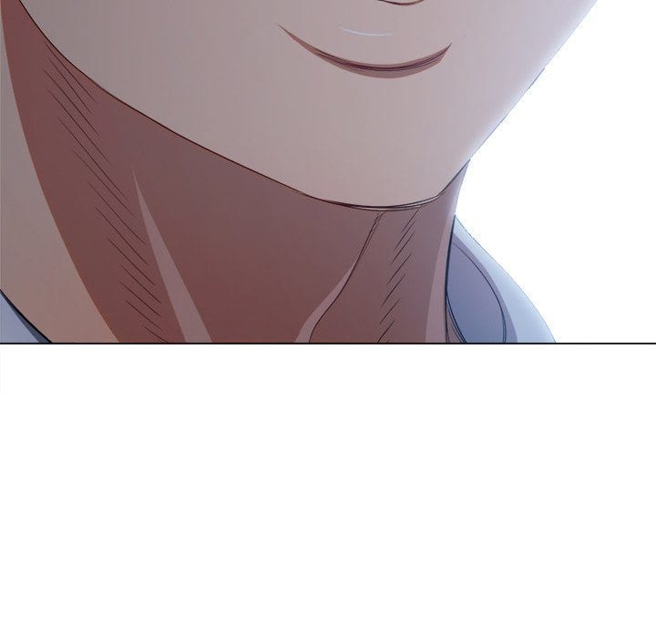 My High School Bully (Uncensored), chapter 242, page 82 of 209