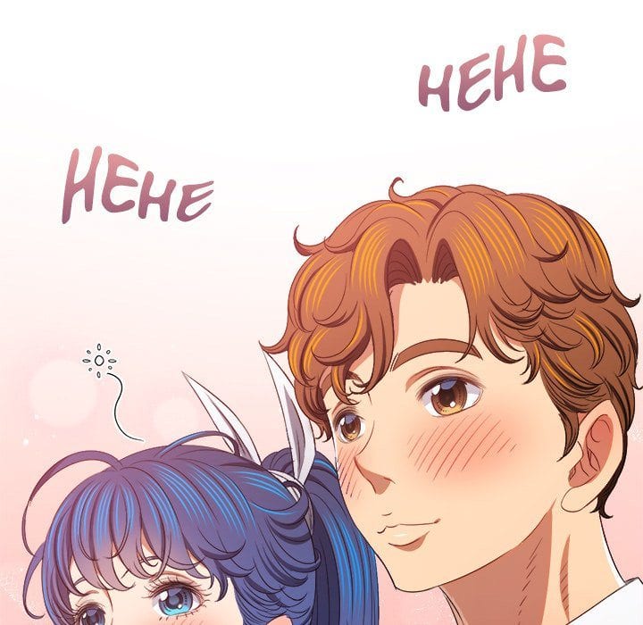 My High School Bully (Uncensored), chapter 242, page 84 of 209