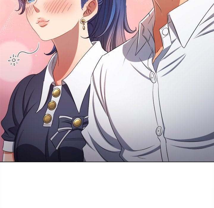 My High School Bully (Uncensored), chapter 242, page 85 of 209