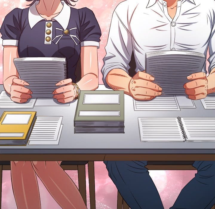 My High School Bully (Uncensored), chapter 242, page 88 of 209