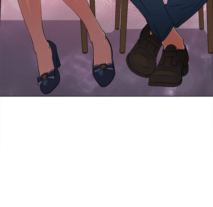 My High School Bully (Uncensored), chapter 242, page 89 of 209