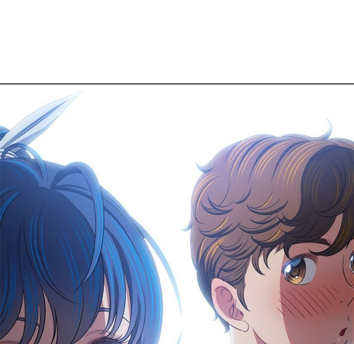 My High School Bully (Uncensored), chapter 242, page 92 of 209