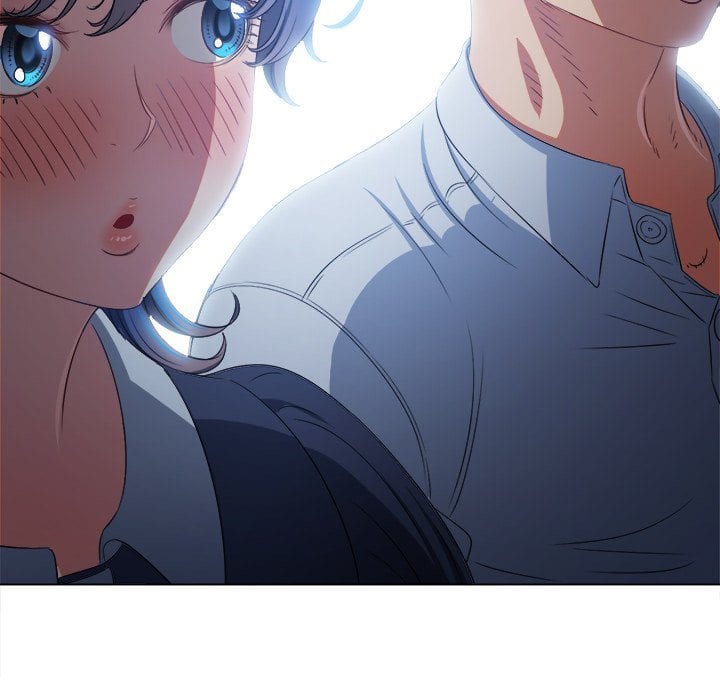 My High School Bully (Uncensored), chapter 242, page 93 of 209