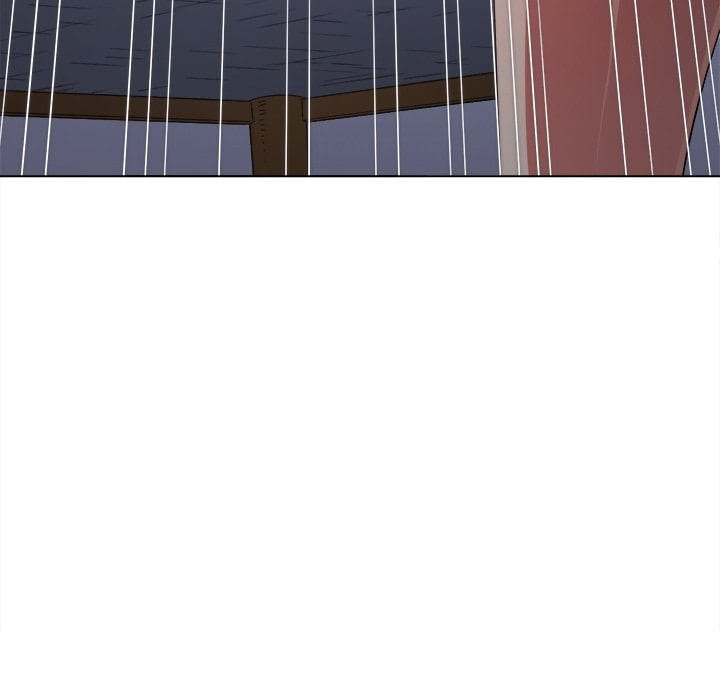 My High School Bully (Uncensored), chapter 242, page 97 of 209