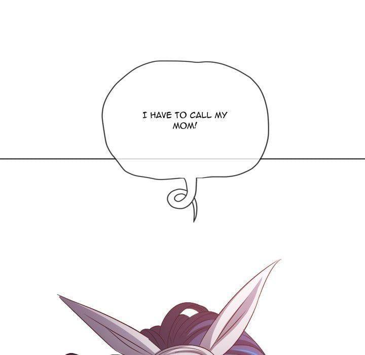 My High School Bully (Uncensored), chapter 242, page 98 of 209